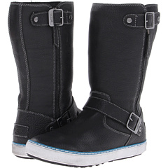 UGG Andra (Black) Footwear