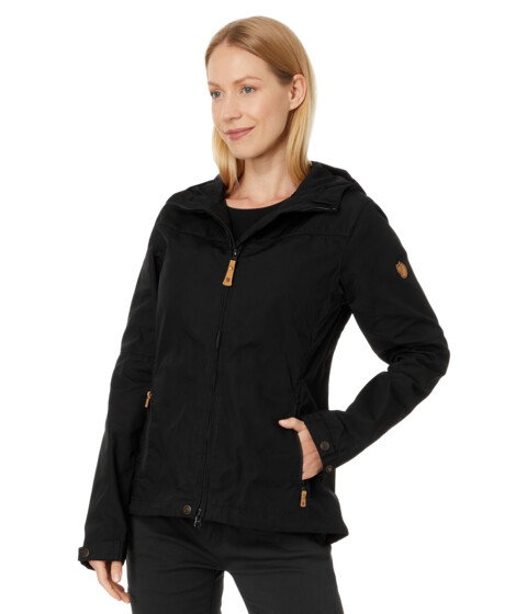 fjallraven women's jacket sale