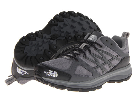 litewave the north face litewave the north face