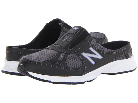 new balance 990 mule