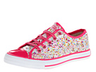 gotta FLURT Confetti Luv Low