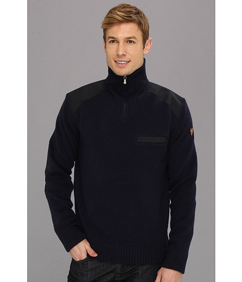 koster sweater