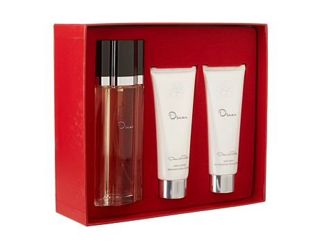 UPC 883915352675 product image for Oscar de la Renta Oscar Summer Gift Set (N/A) Fragrance | upcitemdb.com