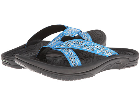 kalso earth flip flops