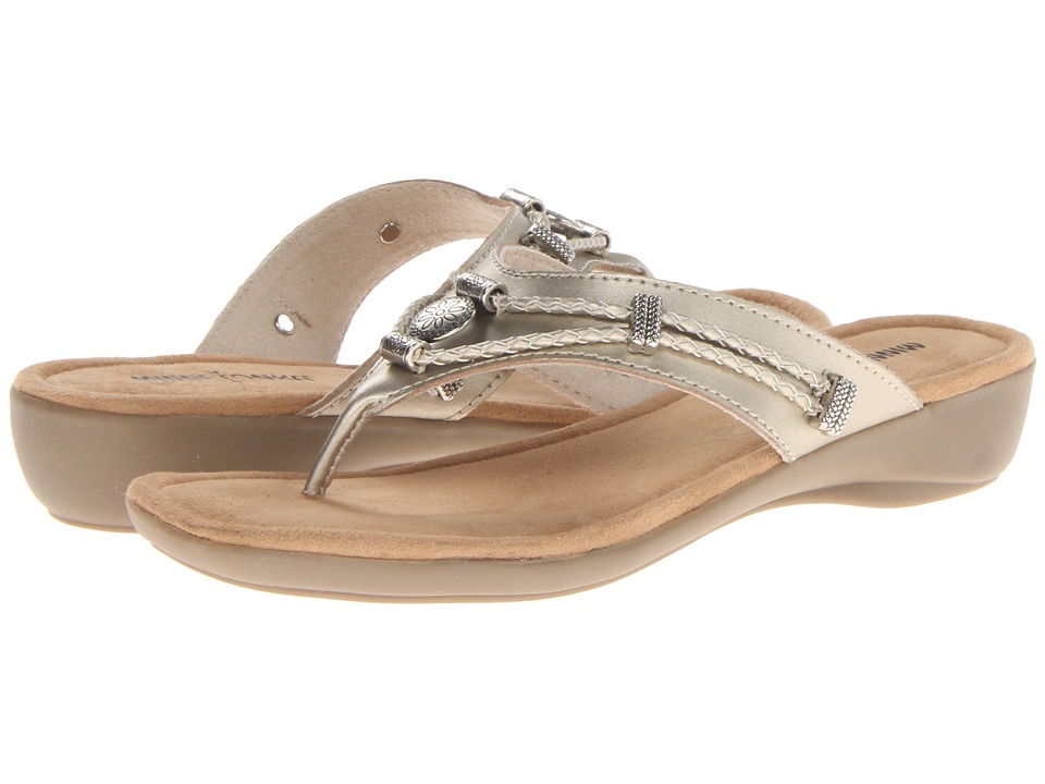 minnetonka womens sandals minnetonka silverthorne black leather womens sandals minnetonka womens sandals minnetonka silverthorne black leather womens sandals