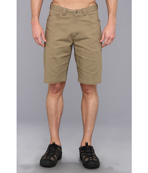 outdoor research deadpoint shorts