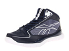 Reebok - Sublite Pro Rise (Navy/White)