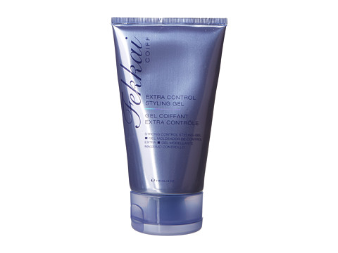 UPC 730870810224 product image for Fekkai Super Sculpt Styling Gel 4 Oz. (N/A) Bath and Body Skincare | upcitemdb.com