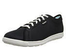 Reebok Skyscape Runaround (Black/Chalk)