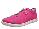 Reebok Skyscape Runaround (Pink Fusion/Chalk)
