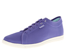Reebok Skyscape Runaround (Purple Vibe/Chalk)