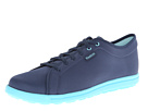 Reebok Skyscape Runaround (Blue Peak/Hydro Blue)