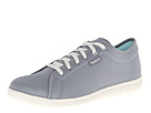 Reebok Skyscape Runaround (Flat Grey/Chalk)
