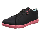 Reebok Skyscape Runaround (Black/Victory Pink)