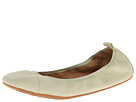 Born Alyce - Crown Collection (Green Nubuk)