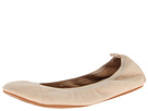 Born - Alyce - Crown Collection (Natural Nubuk)