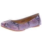 Born Stowaway II - Crown Collection (Purple/Pink Snake)