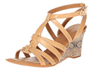 Born Yulia - Crown Collection (Tan)