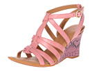 Born Yulia - Crown Collection (Pink)