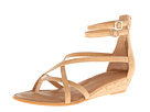 Born Daphne - Crown Collection (Tan)