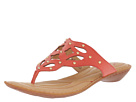 Born - Milena - Crown Collection (Red)