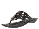 Born Milena - Crown Collection (Black)