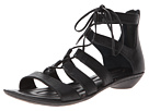 Born Indra - Crown Collection (Black)