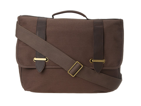 EAN 5055385405549 product image for KNOMO London Raleigh 15 Satchel Messenger (Sand) Bags | upcitemdb.com
