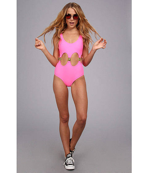barbie swimsuit womens