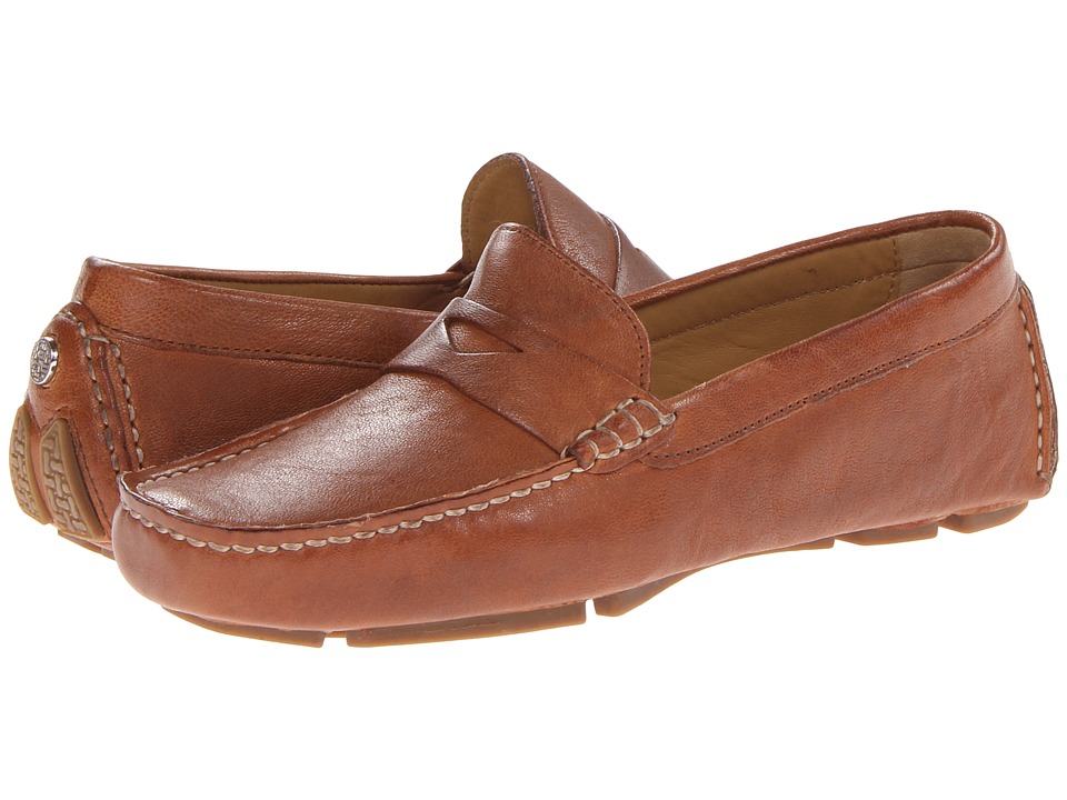 cole haan womens shoes sale cole haan womens shoes sale 28 images cole haan womens cole haan womens shoes sale cole haan womens shoes sale 28 images cole haan womens