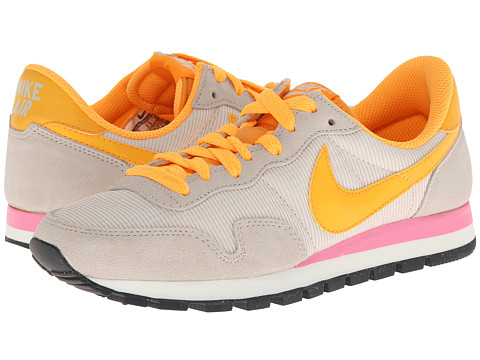nike pegasus 83 damen