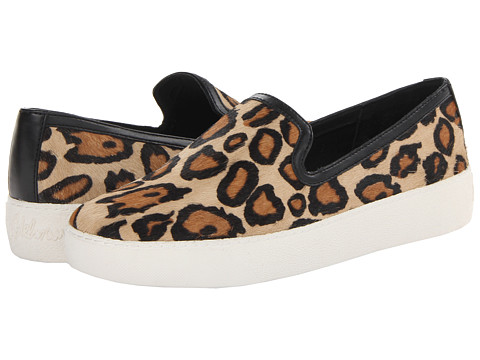 sam edelman becker leopard