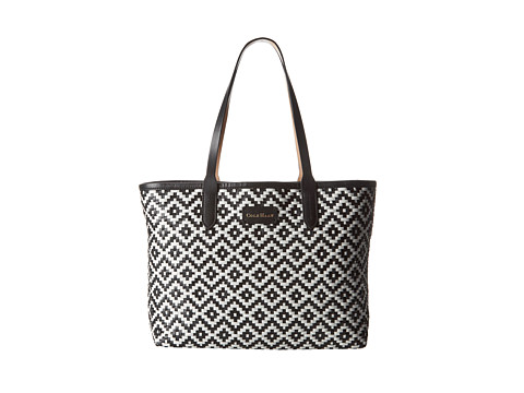 ColeHaanHandbag.jpg