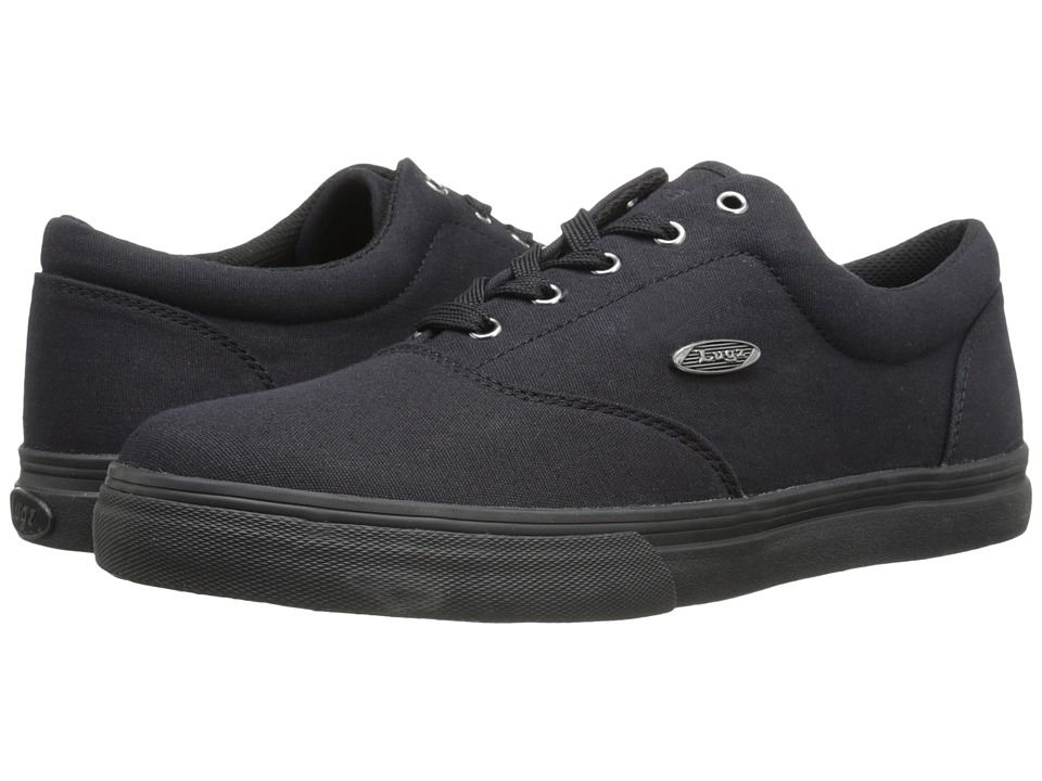 All Listings Enjoy free shipping and easy returns every day at Kohl's. Find great deals on Mens Lugz Boots at Kohl's today!