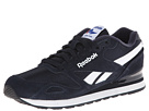 Reebok Royal Mission (Reebok Navy/White/Reebok Royal)