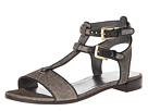 Stuart Weitzman Artsy (Pyrite Nocturn)