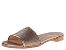 Stuart Weitzman Blend (Ale Tight Woven)