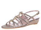 Stuart Weitzman Pinballs (Ale Washed Nappa)