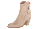 Stuart Weitzman - Studleyhi (Flax Vecchio Nappa)
