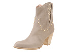 Stuart Weitzman Studleyhi (Dove Vecchio Nappa)