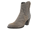 Stuart Weitzman Studleyhi (Pyrite Nocturn)