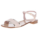 Stuart Weitzman Synopsis (Flax Vecchio Nappa)