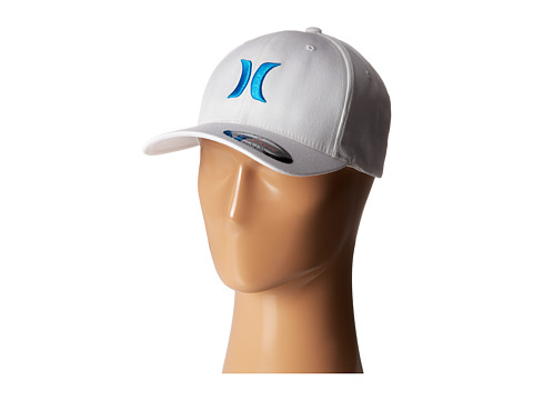 hurley dri fit one and only hat