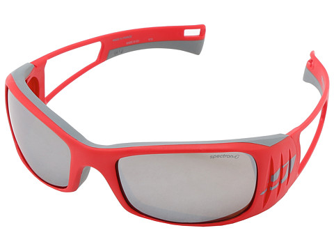 julbo tensing m glacier glasses