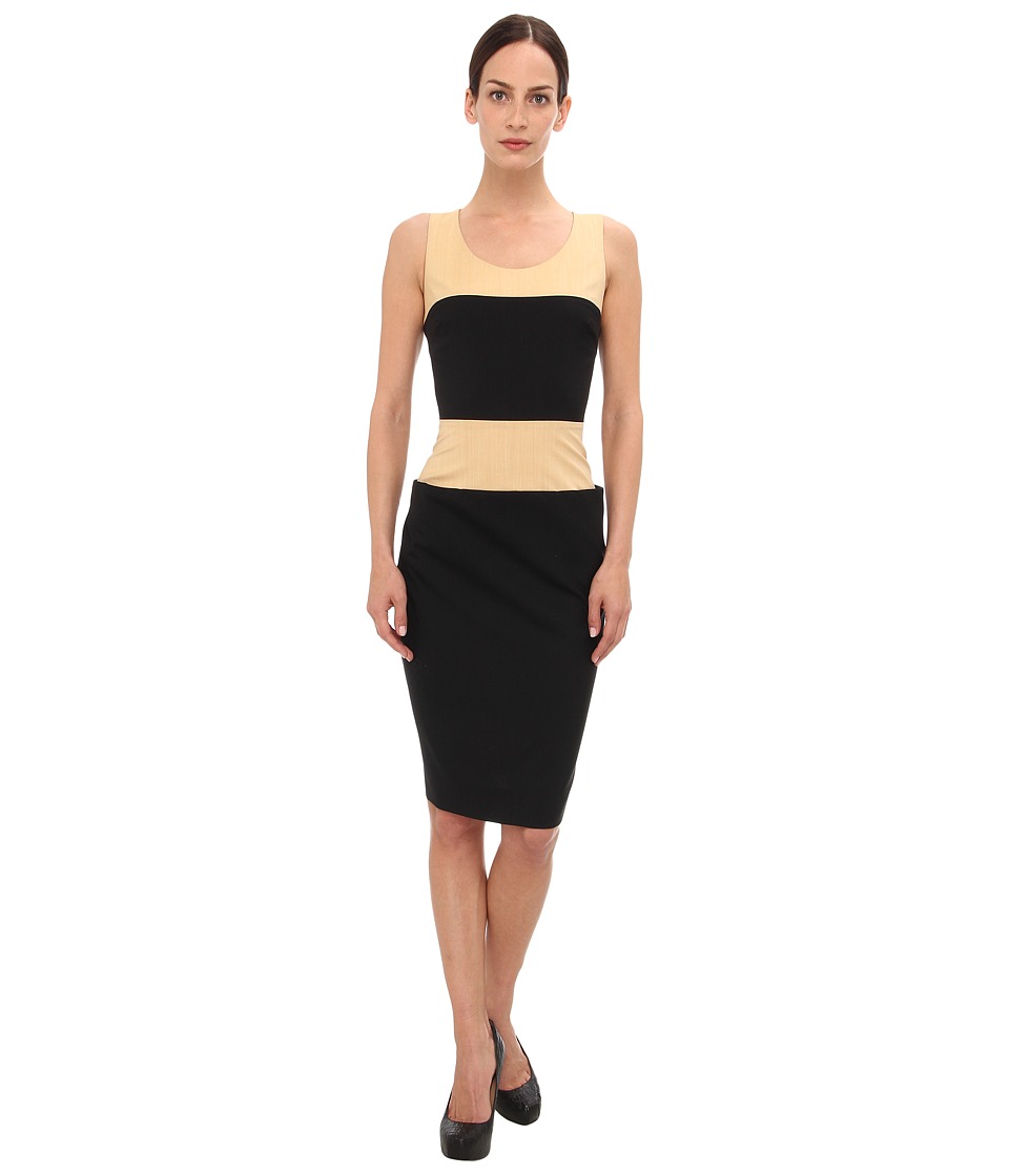 Vivienne Westwood Dresses