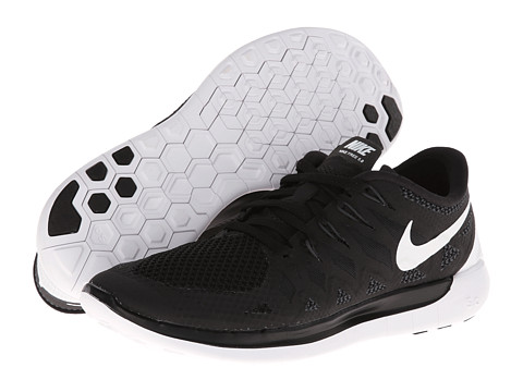 nike free 0.4 nike free 0.4