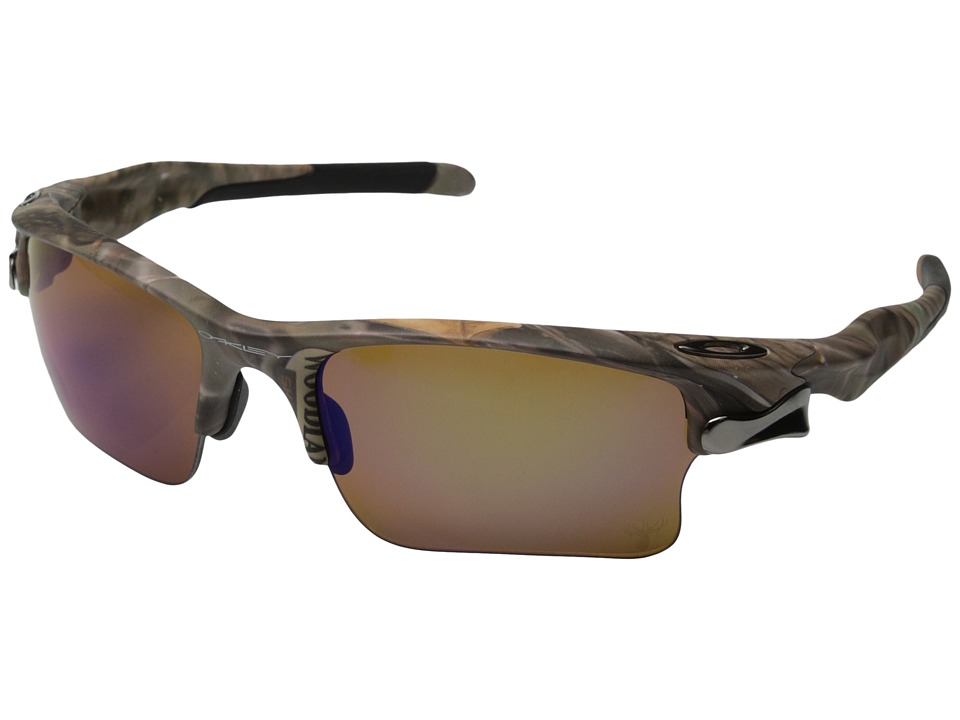 Oakley deals jacket