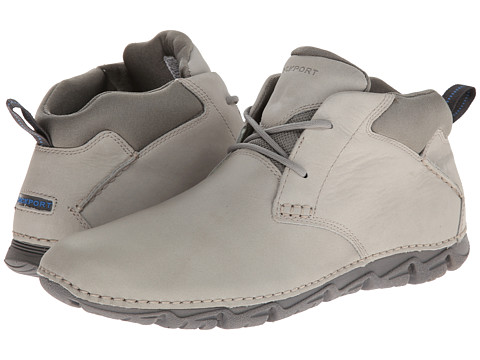 rockport rocsports lite 2 chukka