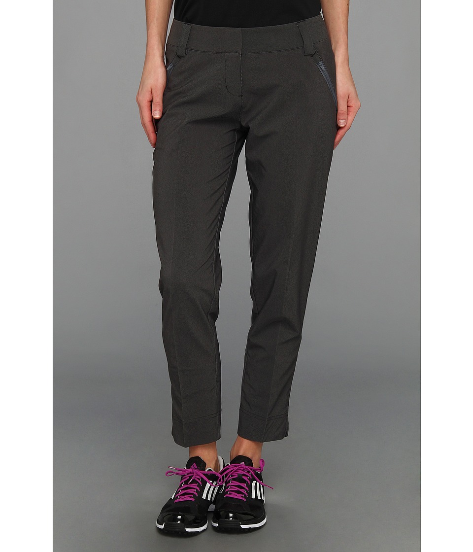 adidas womens golf clothes