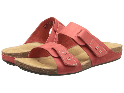 clarks perri island sandals